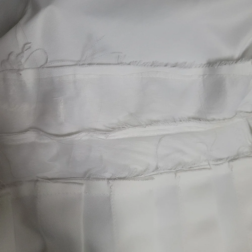 Fashion new quality xxxl shorts - Picture 6 of 10